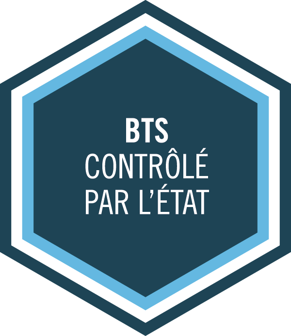 DL_02_BTS