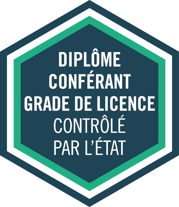 DL_05_Grade_L-1