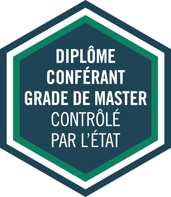 DL_05_Grade_M