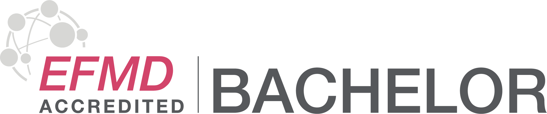 EFMD-Accreditated-BACHELOR-Pantone-1