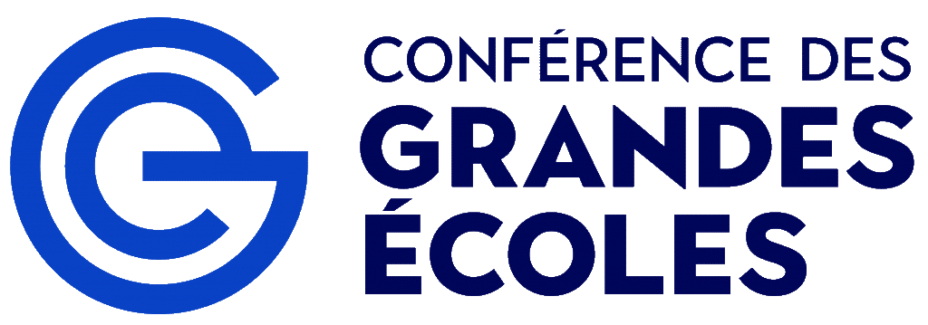 Estl268-Stratégie-La-Conférence-logo-1024x359