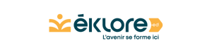 bandeau_logo_eklore_emailing_hubspot