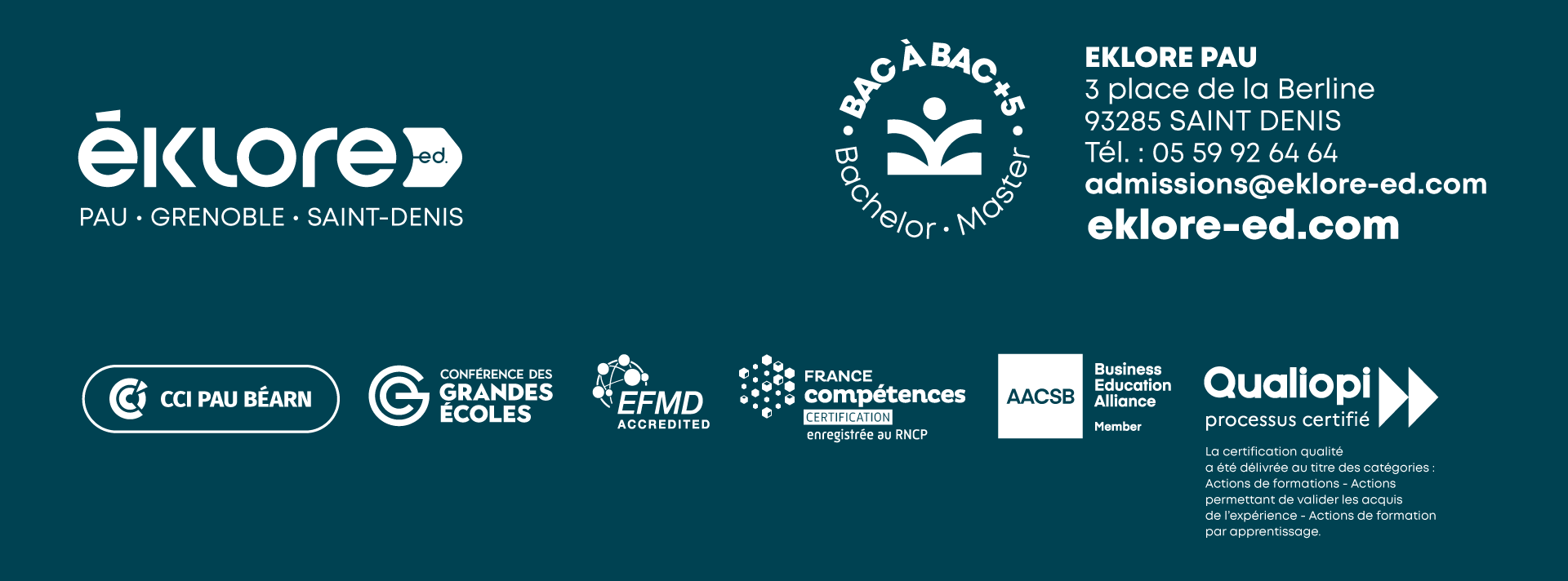 banniere_alternance_bottom-1