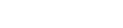 logo_parcoursup