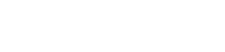 logo_parcoursup logo_parcoursup