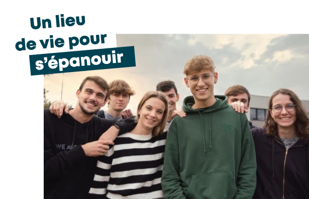 unlieudevie unlieudevie